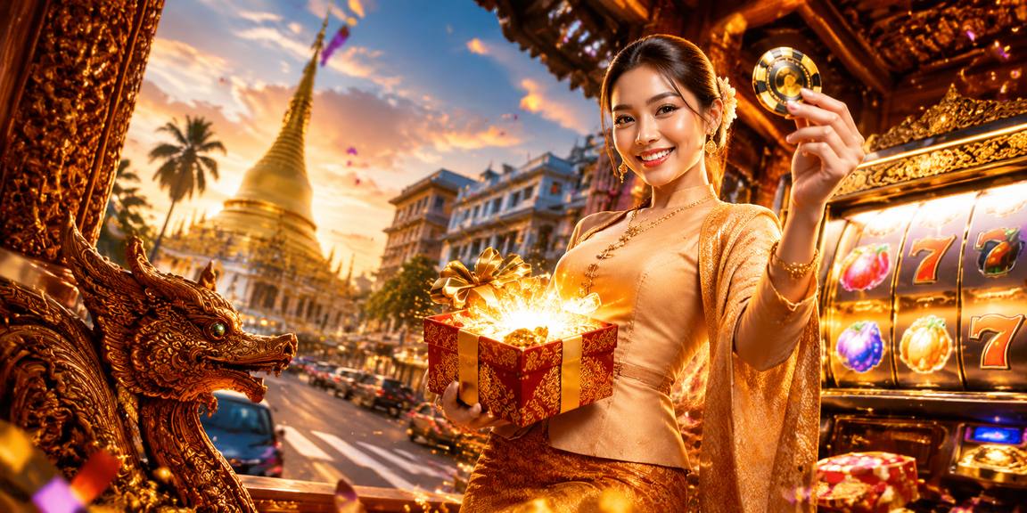 myan55 casino app visual