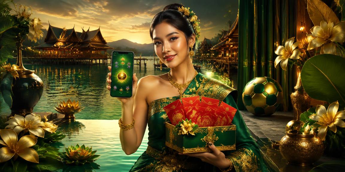 myan55 စလော့ဂိမ်း