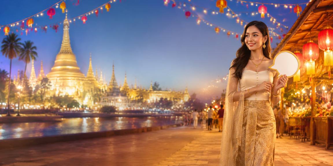myan55 myan55 အတွက် တိုက်ရိုက်ကာစီနို စလော့ လမ်းညွှန်