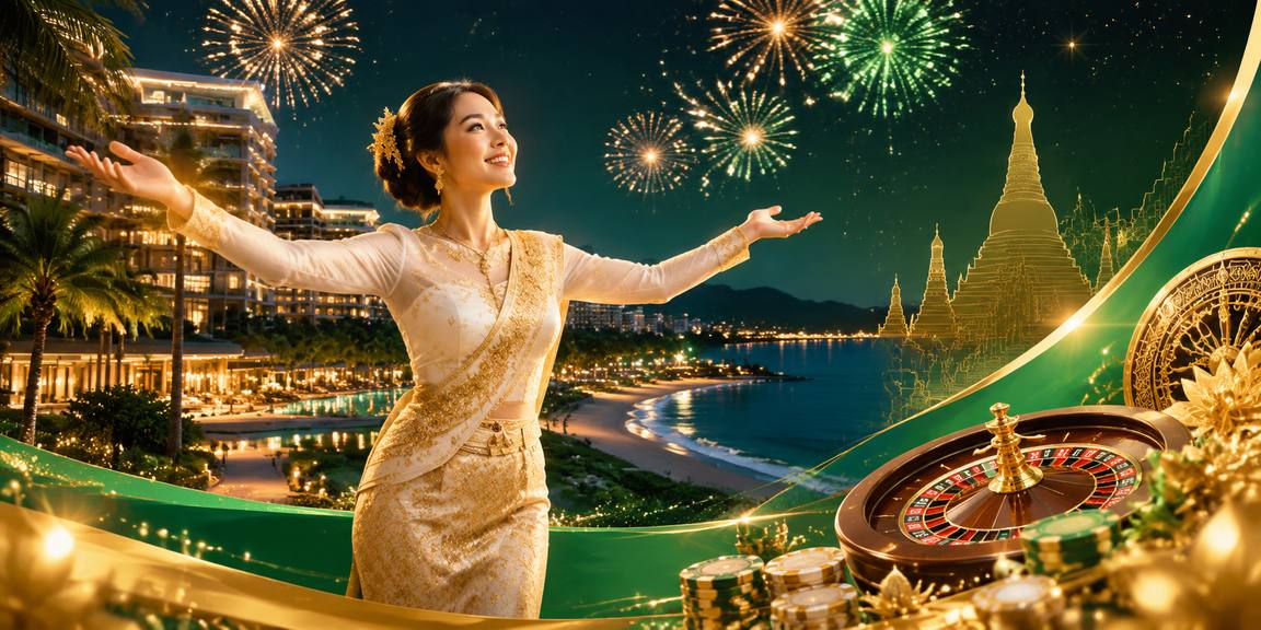 myan55 myan55 တွင် Blackjack Smart Play ဆိုတာ ဘာလဲ