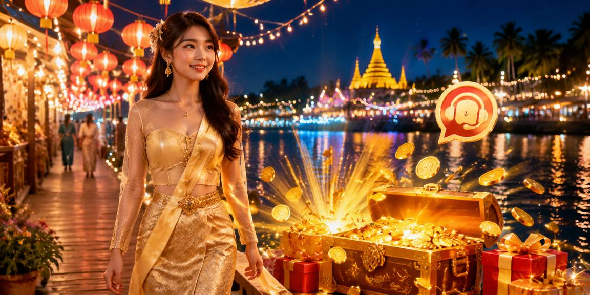 myan55 myan55 သို့ ပြန်လည်ဝင်ရောက်ပါ